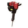 Buy cheap Two Stroke Mini Asphalt Breaker Smasher Gasoline Rock Drill from wholesalers