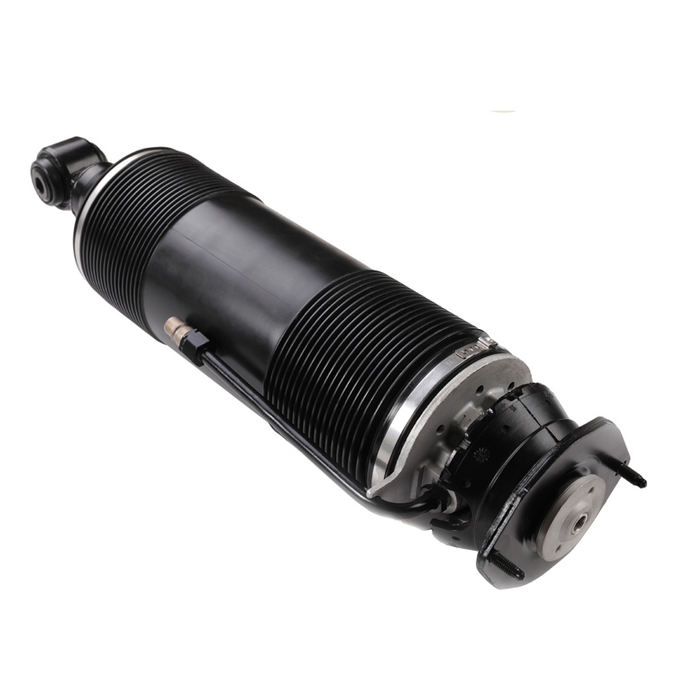 Air Ride Suspension with Active Body Control for Mercedes W230 R230 OE 2303200213