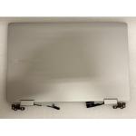 BA96-08326C Samsung Graphite NP730QED-KA1US 13.3" Oled LCD Assembly Silver Manufactures