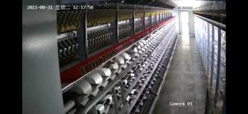 Hangzhou Zhiyue Import And Export Co., Ltd.