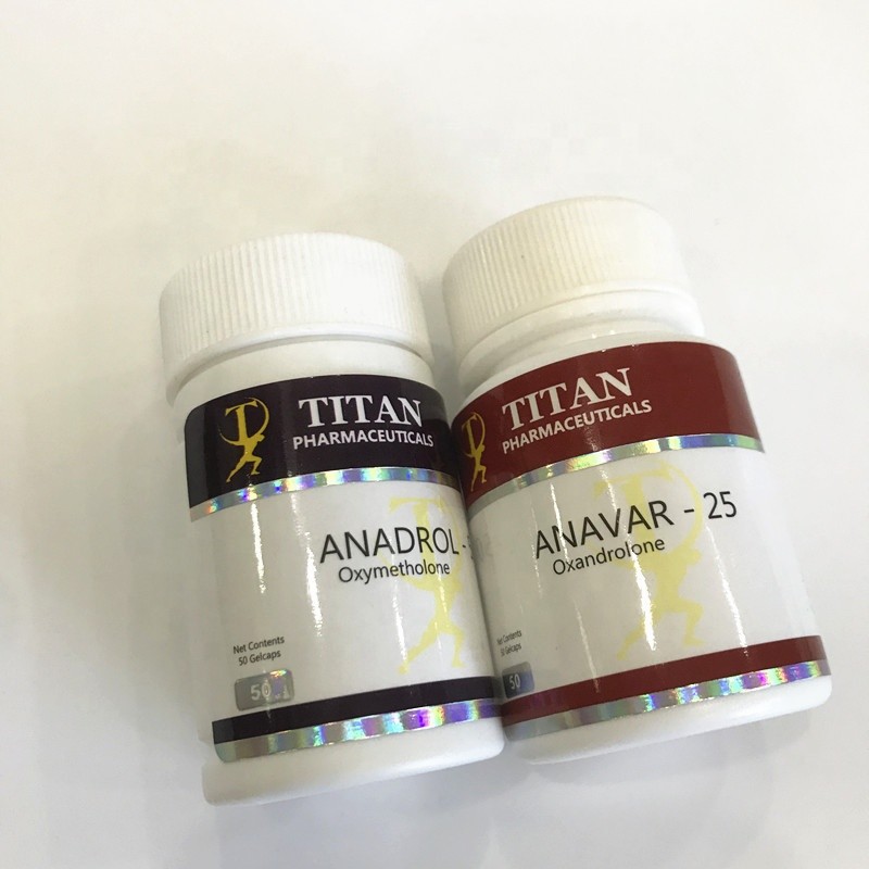 Self Adhesive Matte Lamination Glass Vial Labels For Hair Oil Bottle