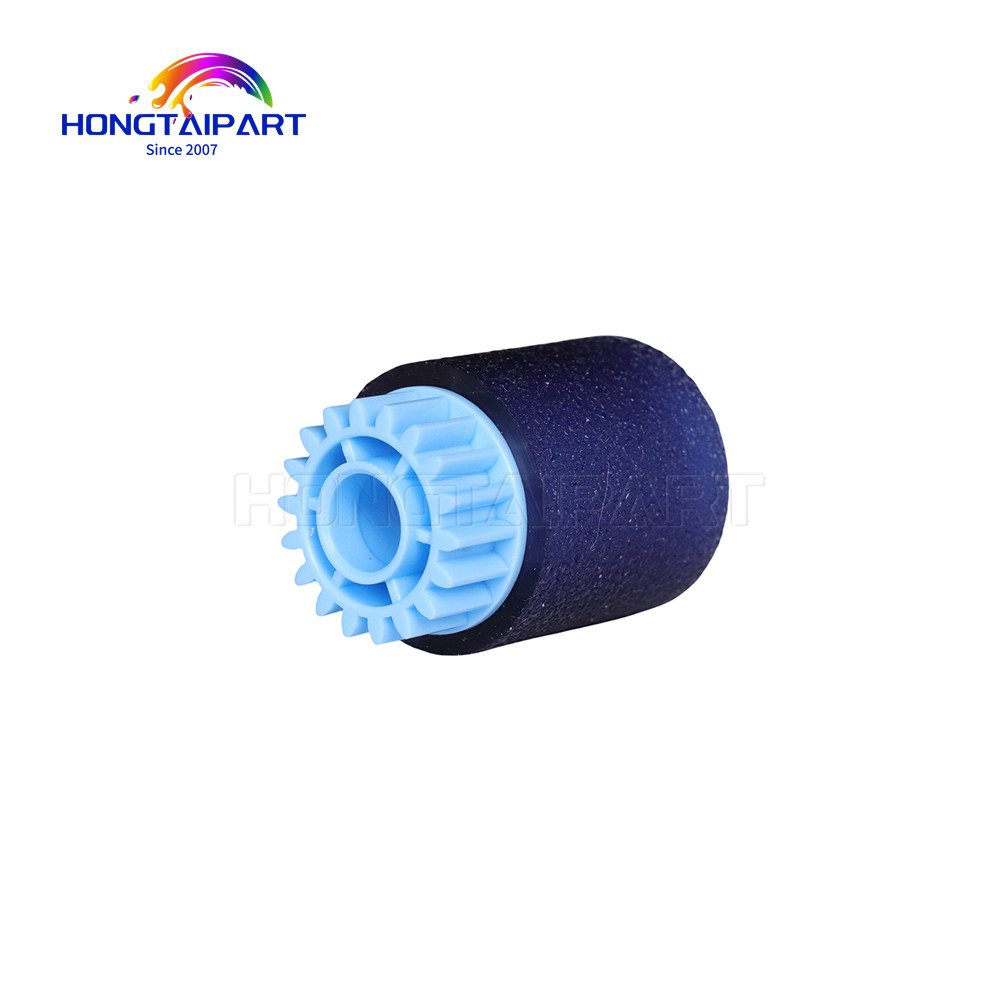 AF031098 AF03-1098 D0BX2982 D0BX-2982 Paper Feed Roller for Ricoh Pro 8100EX 8100S 8110S 8120S 8100 8110 8120