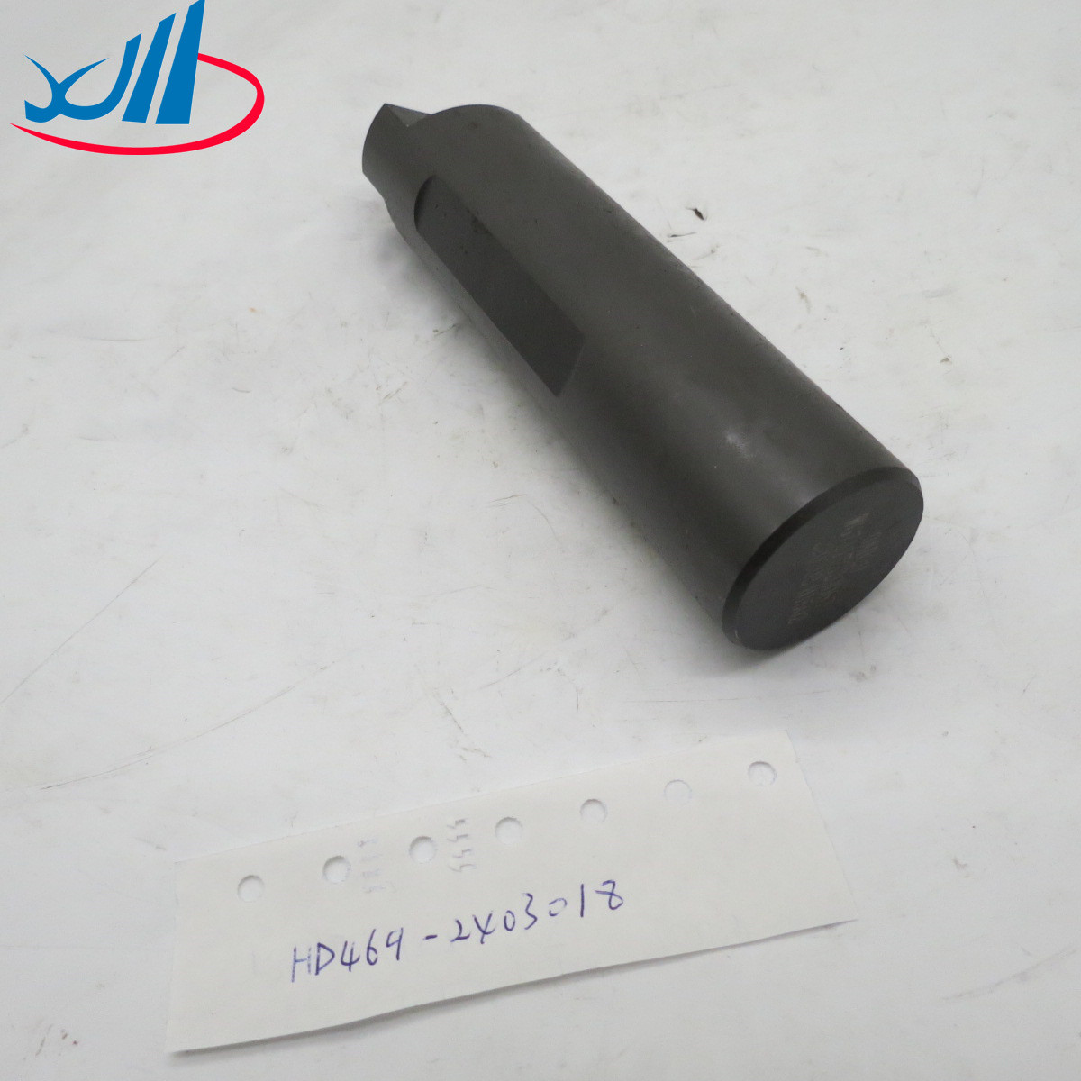 Valve Guide For Sunlong Bus Diesel Engine OEM M3000-1003104A-P YC6M Engine Parts