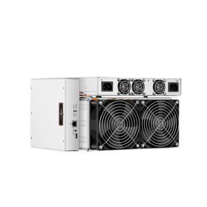 SHA-256 Algorithm Bitcoin Core Mining 53Th/S Maximum Hashrate 2385W Power