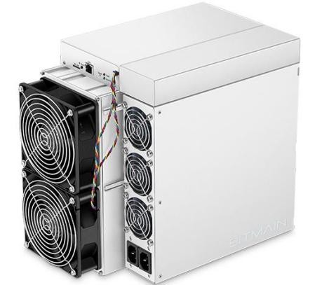 Antminer KAS Kaspa miner KS3 Mining Machine KAS Asic miner