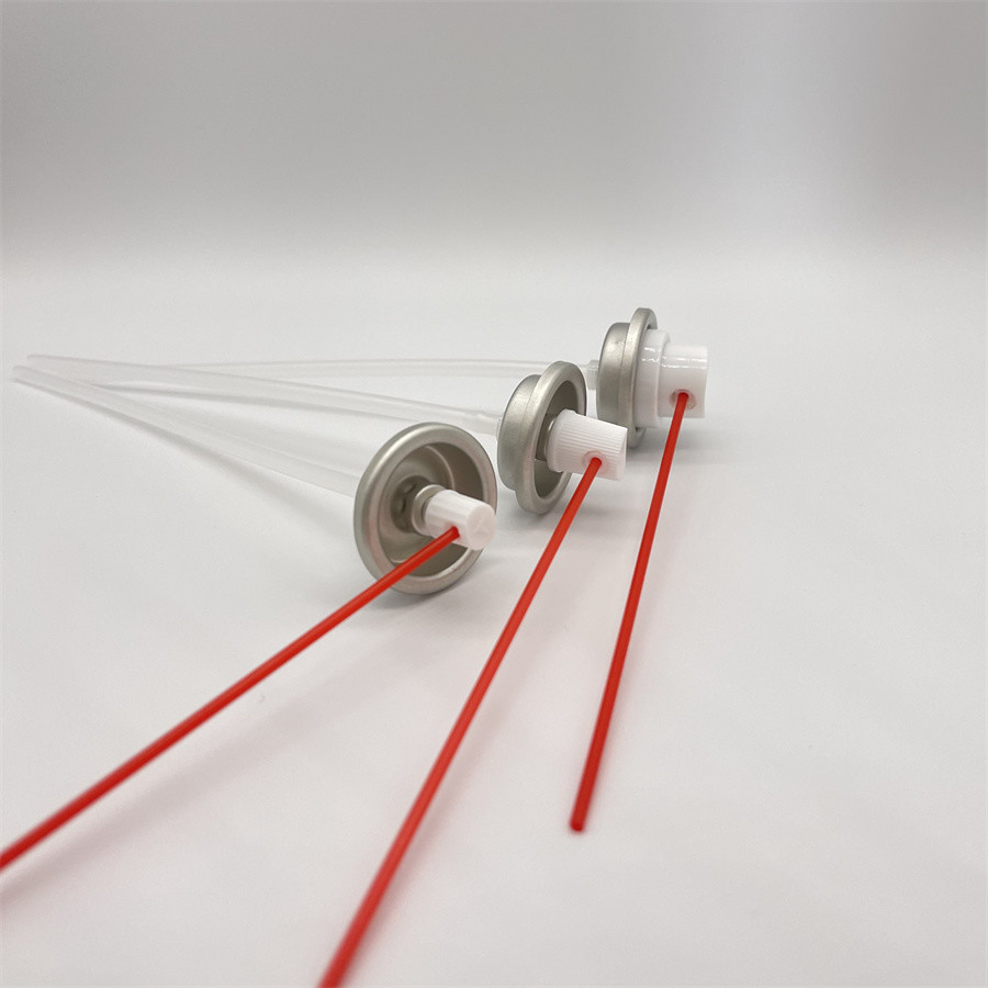 MDF Kit Valve Activator Fittings For Fire Suppression Systems Reliable Safety Components Precise