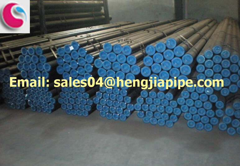 CS SMLS PIPES
