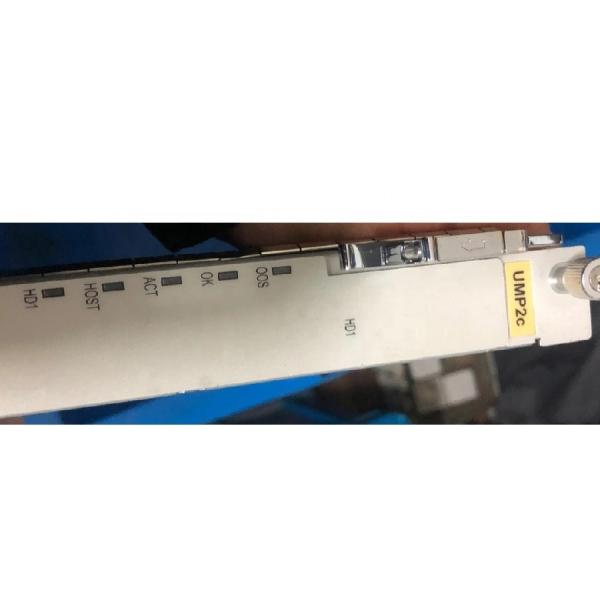 ZTE UMP2c UMP1c W908-A10000 ZXV10 M9000 ATCA ETCA ZXA1000 ZXV4000 I4140 I8280