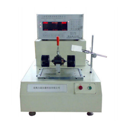 Car Wheel Dynamic Balancing Machine Anticorrosive Rustproof Stable