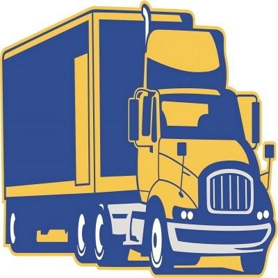 Sino-Japanese Special Line Direct Delivery Of Selected E-Commerce Goods To Japan