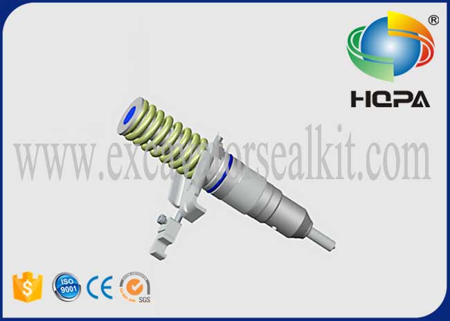 Fuel Inject 127-8216 127-8222 for CAT E320BL E322L E322BL E325A E325BL 3114 3116