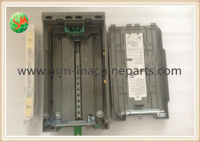 4450582360 NCR ATM Parts Cassette Latch 445-0582360 Cash Cassette ATM Box