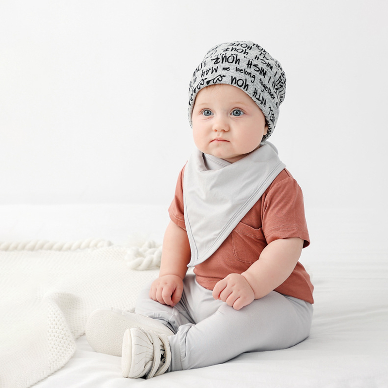 In Stock Summer Baby T-Shirts Outstanding Quality Wholesale Bamboo Spandex Kids Baby t-Shirts