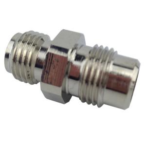 OEM CNC Machining of Spraying Head with Precision Machining Work Model NO.