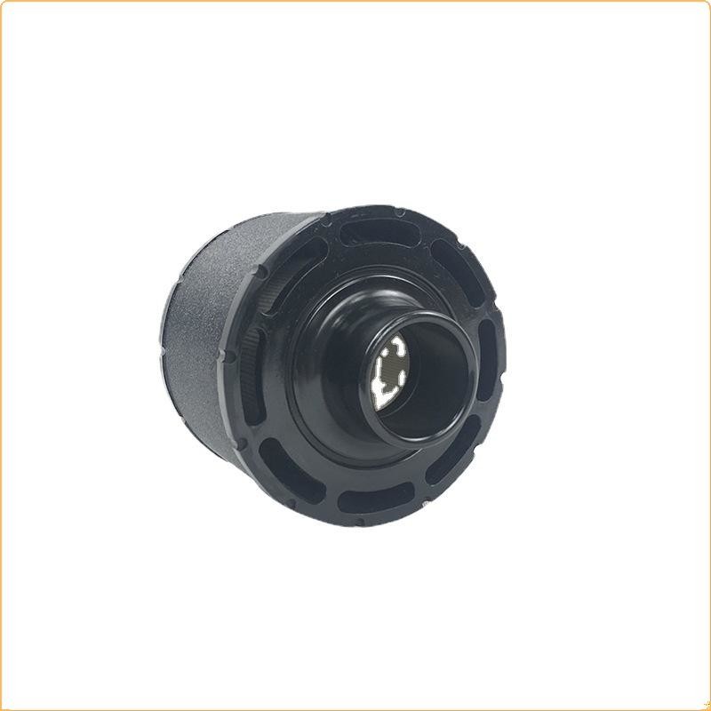 Diesel Engine Parts Air Filter Housing ECC055003 C055003 AH19000 1402680 PA4619 CA9247