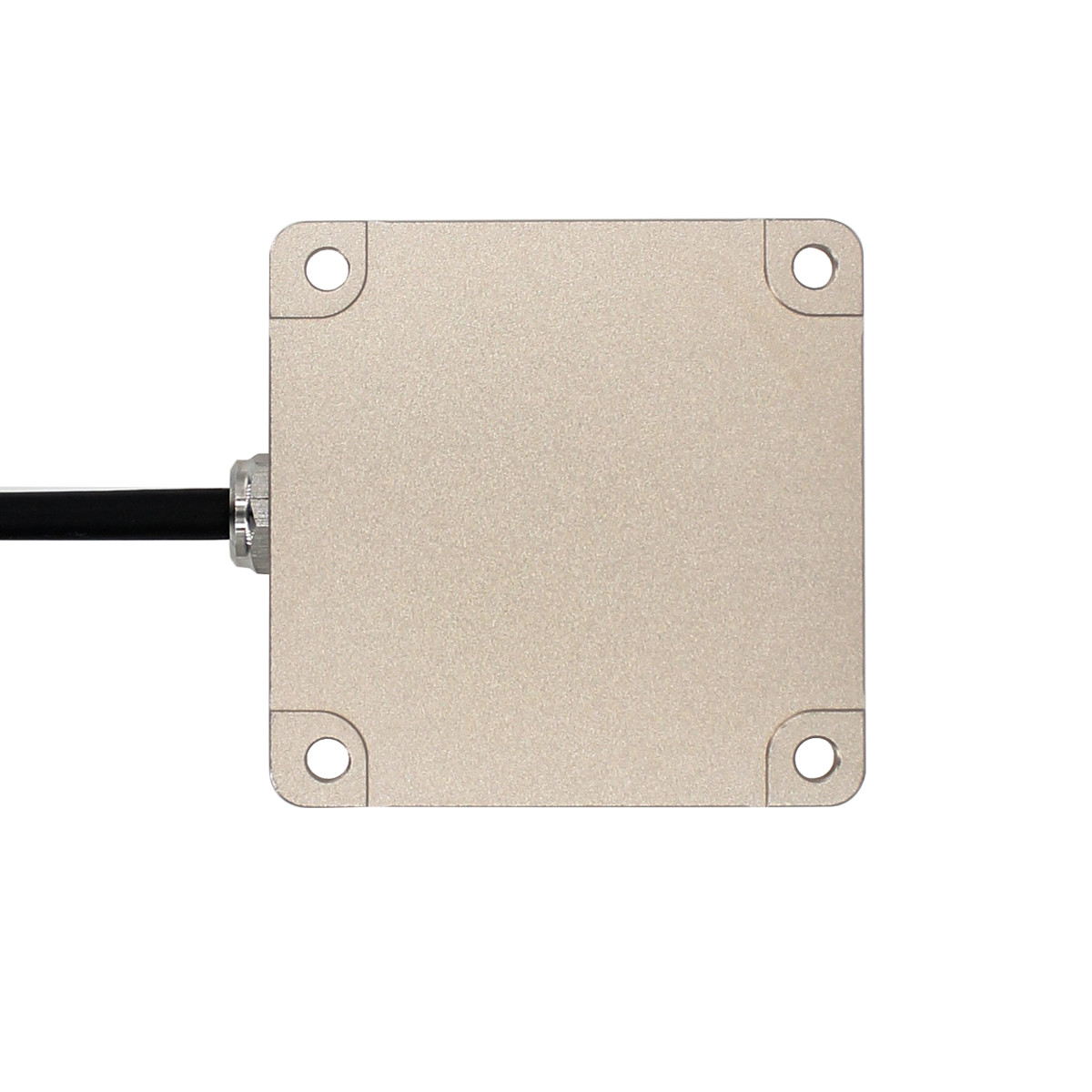 TL740D MEMS GYROSCOPE SENSOR IP67 PROTECTION CAR NAVIGATION