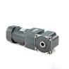 Buy cheap Gear Size 60 220V Compact Geared Motor Conveyor Belt Gear Motor from wholesalers