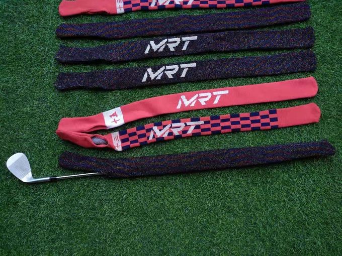 golf iron head cover , iron headcover , golf head cover , golf cover , shaft cover , golf shaft, golf club , golf grip