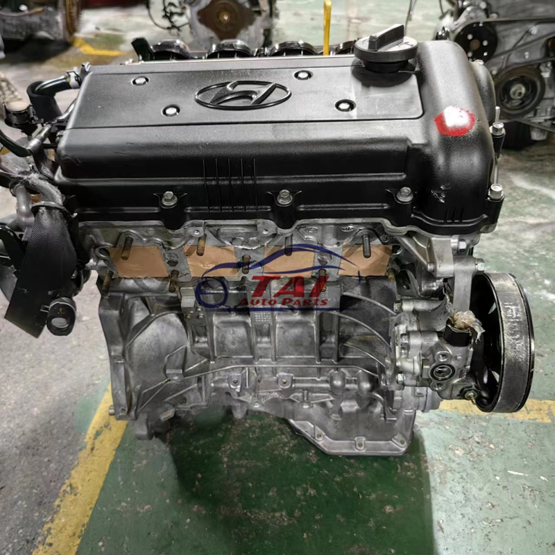 Original Japanese W06E Used Engine for Hino Truck 6.014L Displacement WHATSAPP 86 1992659 6656