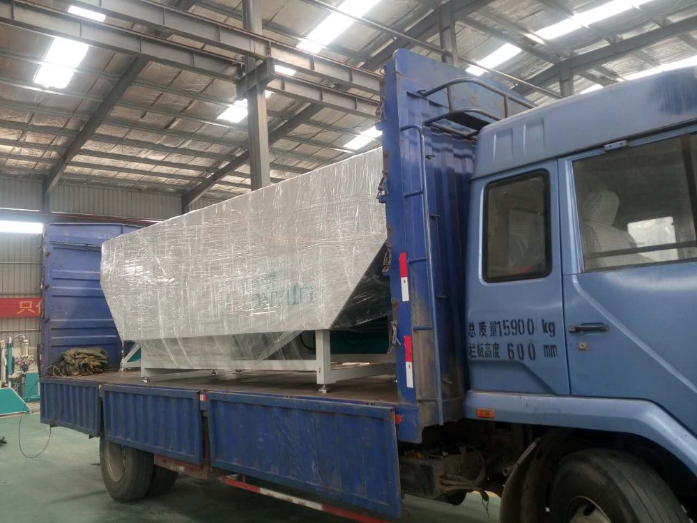 Aluminum Spacer Super Fully Automatic Bar Bending Machine With High Speed