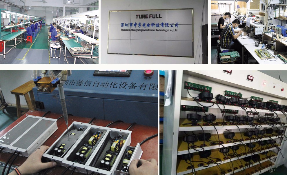 High quality 2017 most popular 30w 60w 80w 100w 200w 350w led power supply unit 24v waterproof driver for light