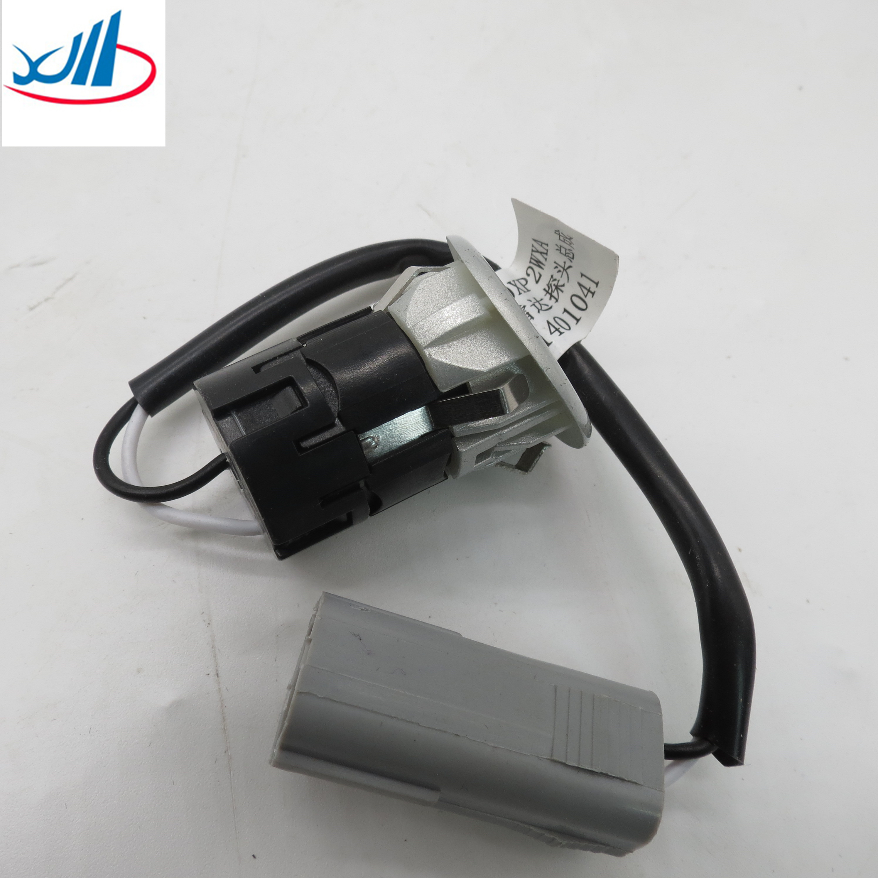 Original truck auto engine parts Astern Radar Probe Parking Radar 3603100XP2WXA