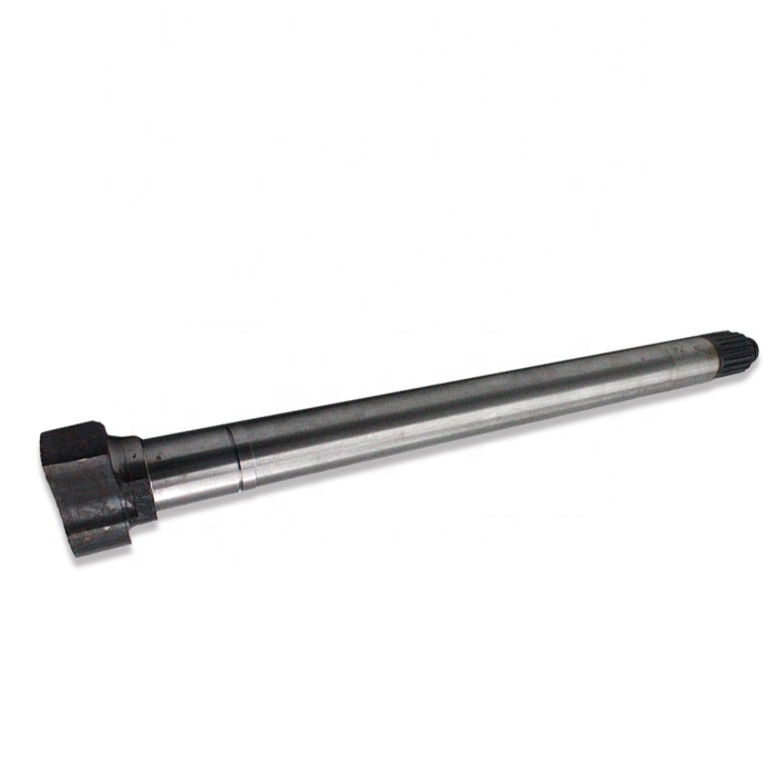Sinotruk Howo A7 Truck Brake Camshaft AZ9981340227 100% and Durable
