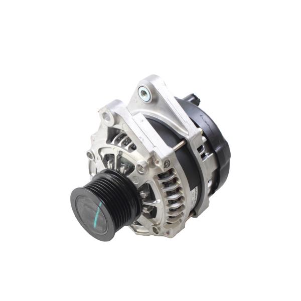 Electrical Honda Civic Alternator 31100 59B 003 Starter Motor Alternator Honda