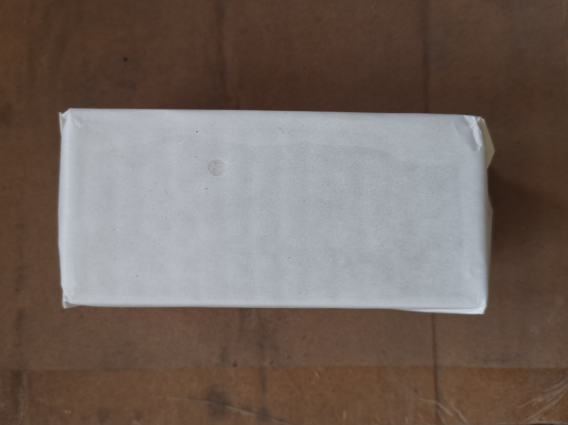 Factory Supply Pressure Sensitive Adhesive