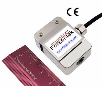 Traction_Load_Cell_50kg