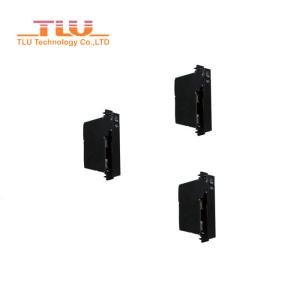 DS200TBCAG1AAB GE Fanuc PLC Terminal Analog I/O