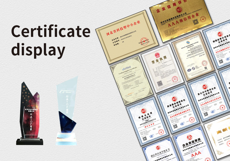 Professional Die-Casting Molds Manufacture With And Good For Your Drawing Format 3D.STP. STEP . IGS . PRT . X T Needs
