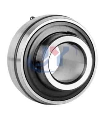 JINGYAO UC326/90626​ Stainless Steel Pillow Block Bearing for Textiles Motors