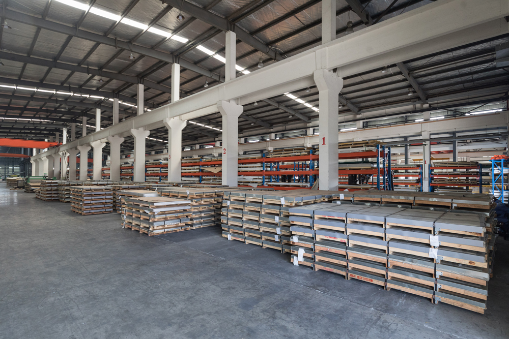AiSi Standard Galvanized Cold Rolled Steel Sheet Metal SAE1006 1008