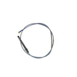 TQ402 111-402-000-013 A2-B1-C075-D000-E100-F2-G100-H10 Proximity Transducers