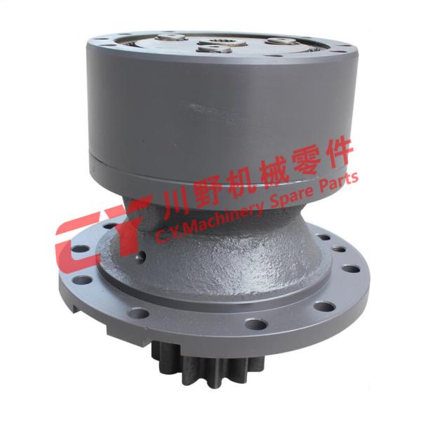 4366700 4445648 4470057 Motor 4417646 Swing Reduction EX70 ZX70 ZX75 Swing