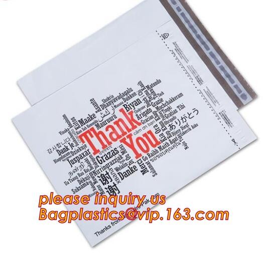 Bubble Envelope Packaging Kraft Bubble Mailers Padded Envelopes Bags, Mail Lite Shipping Jiffy Bags / Custom Printed Bub