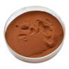 Buy cheap Organic Biochemical Potassium Fulvic Acid Fertilizer Powder Biodegradable FA-1 from wholesalers