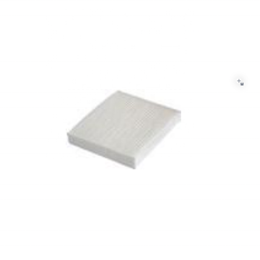 Auto Parts Air Cleaner Cabin Filter 87139-06060 87139-0N010 for TOYOTA CAMRY COLOLLA