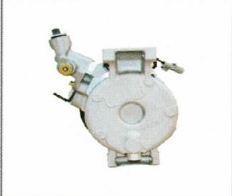 ALA20144 TOYOTA Compressor Toyota rav4(without Switch) AC Compressor 10S15C AC Compressor 447260-8281 447190-2661 AC Co