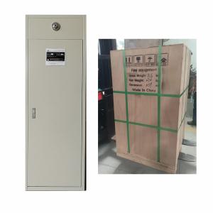  Concentration 7.9% HFC227ea Fire Extinguishing System Effective Fire Protection Non - Toxic Manufactures