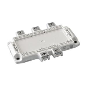 TDB6HK360N16P Automotive IGBT Modules 1600V Half Controlled Bridge Module With NTC Manufactures