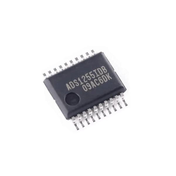 OMAP3530ECUS
