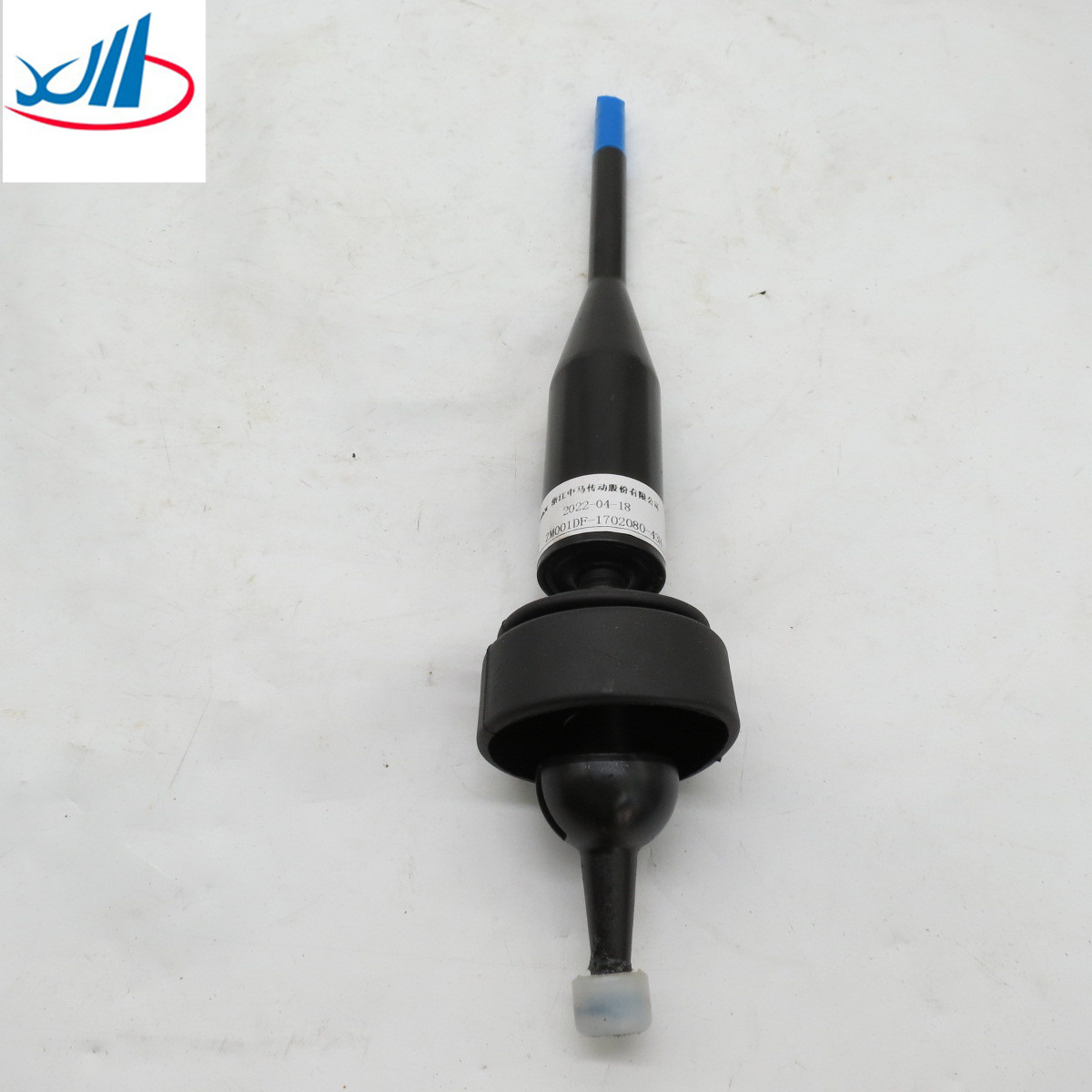 Trucks And Cars Auto Parts Shift Rod Assembly ZM001DF-1702080-43H