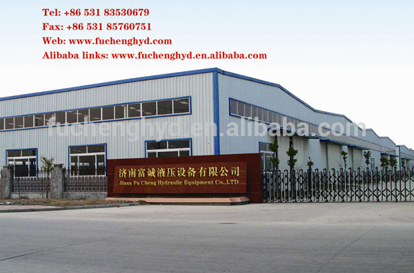 Rexorth A7V225 hydraulic pump, A7V series hydraulic pump high pressure made in China