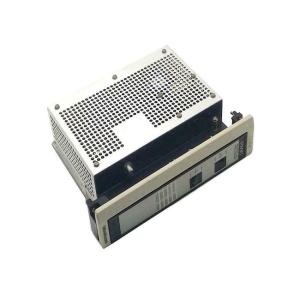 China AS-P890-000 SCHNEIDER Power Supply Module on sale