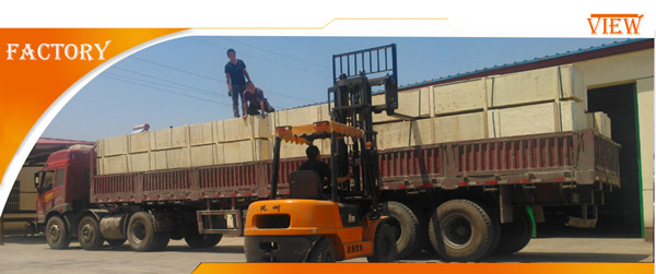 Welded Stainless Steel Continuous Slot Screen For Water Well Drilling