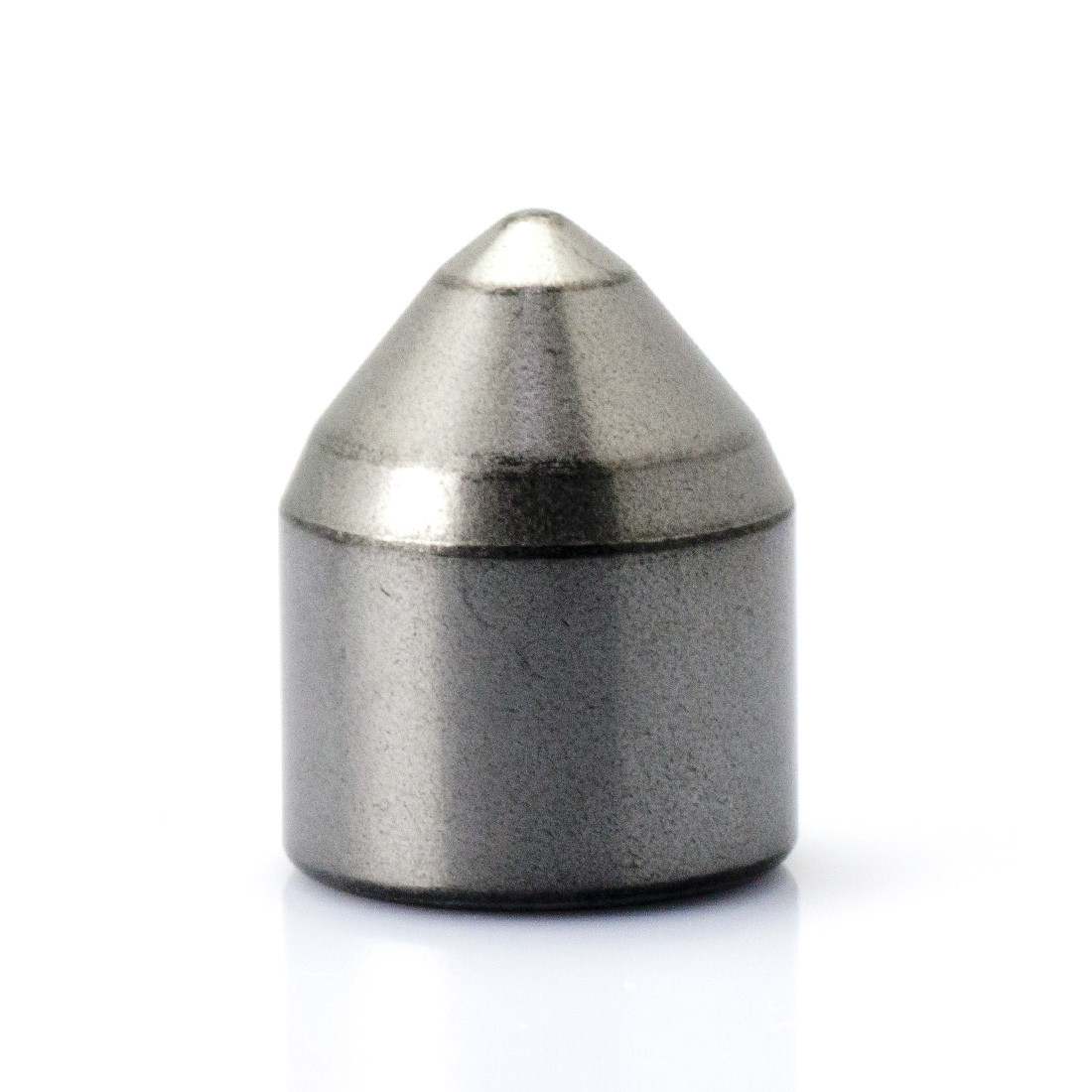 OEM Co WC Tungsten Carbide Buttons Teeth Wear Parts