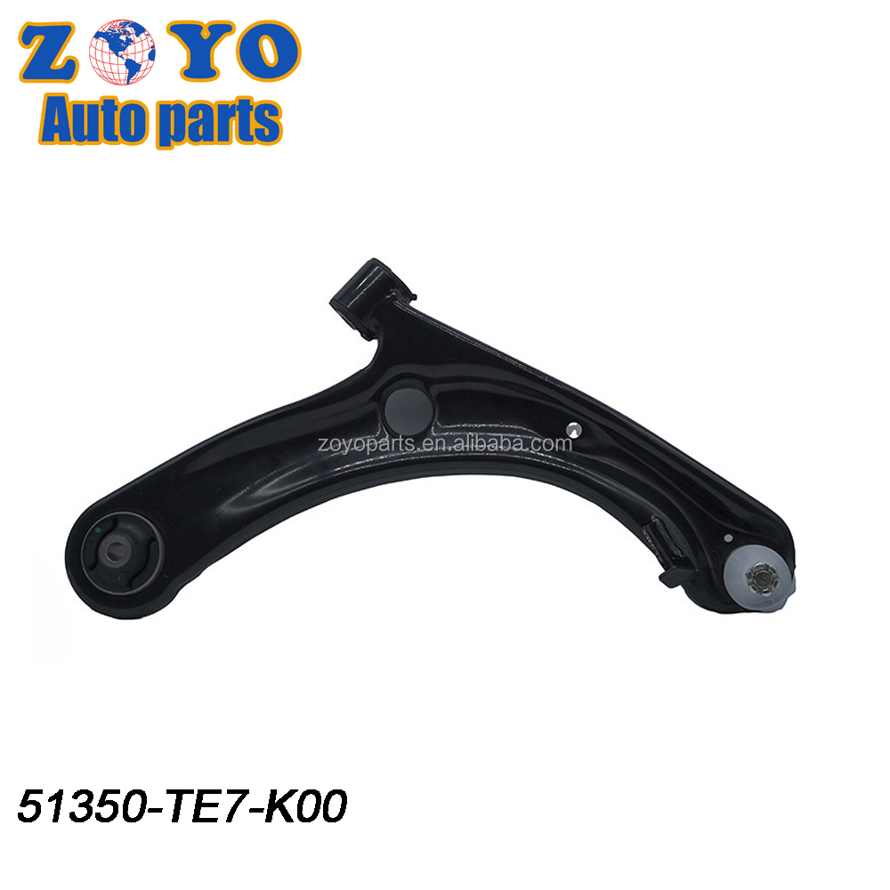 51350-TG2-T01 Ball Joint Front Lower Control Arm for Honda Mobilio Acura 2004-2016