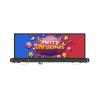 Buy cheap Auto Dimming P3.3mm Taxi Roof LED Display Advertising Taxi Sign For Car Roof from wholesalers